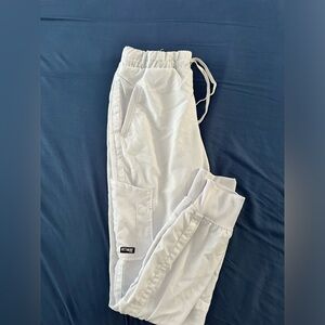 Greys anatomy by barco jobber scrub pants